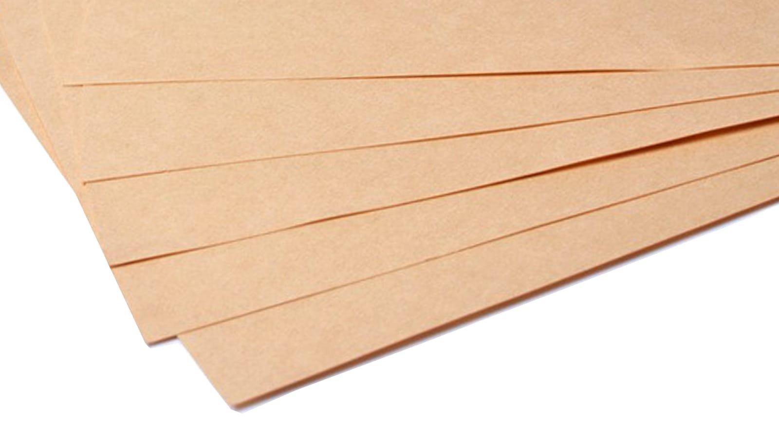 brown-kraft-paper