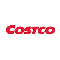costco