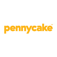 pennycake
