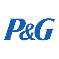 p&g