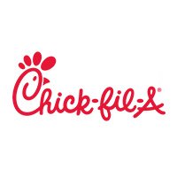 Chick-fil-A.jpg