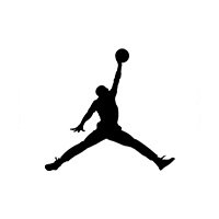 Jordan-Logo.jpg