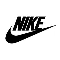 Nike-Logo.jpg