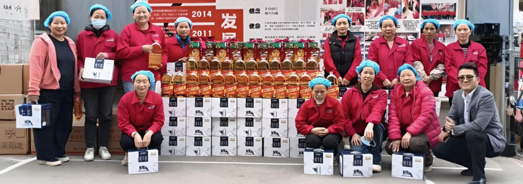 celebrating the women's day