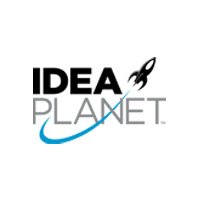 idea-planet.jpg