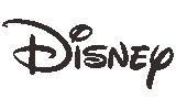 logo-Disney.png