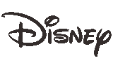 logo-Disney