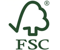 logo-FSC-1.png