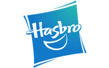 logo-Hasbro.png