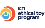 logo-ICTI.png