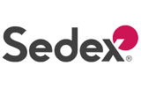 logo-Sedex.png