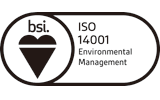 logo-bsi-iso14001.png