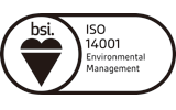logo-bsi-iso14001