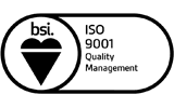 logo-bsi-iso9001.png