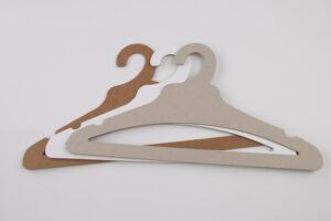 poseur de papier peint 27