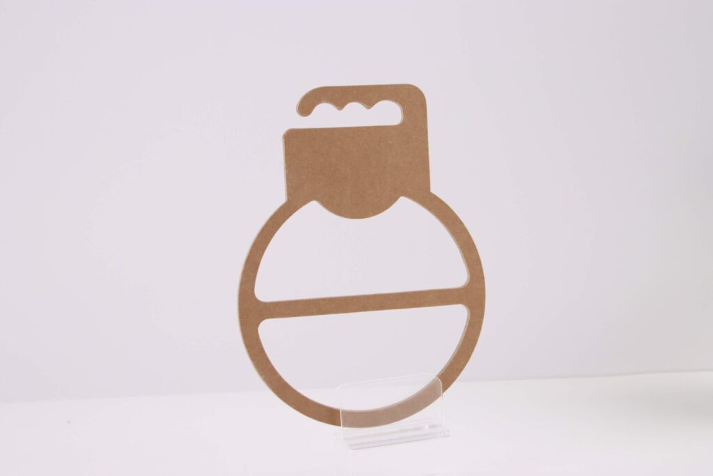 スカーフフック